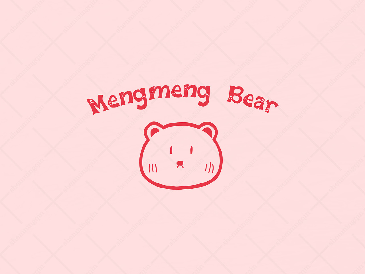 图案设计|服装图案