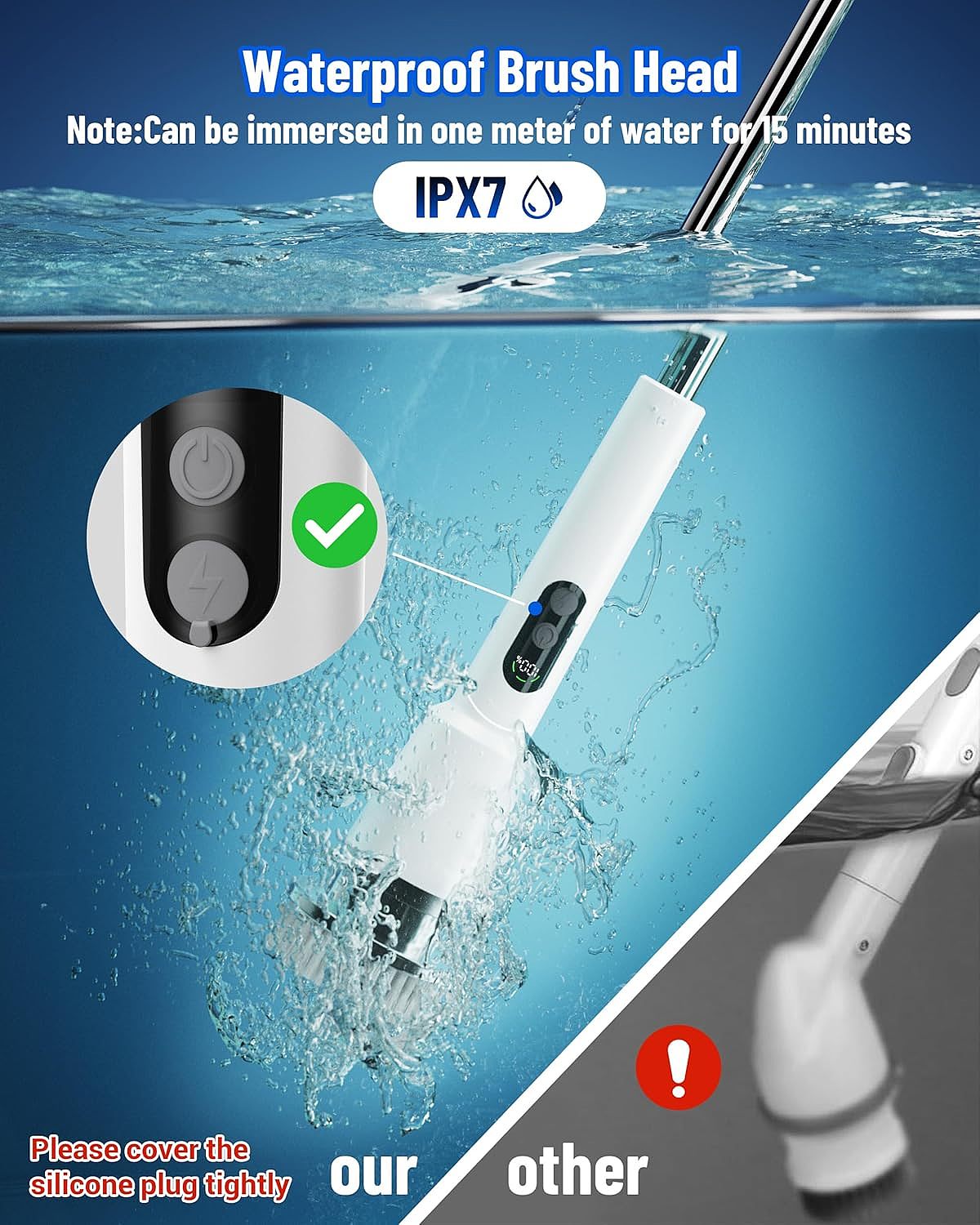 老外指定被这套亚马逊图片稳稳拿捏