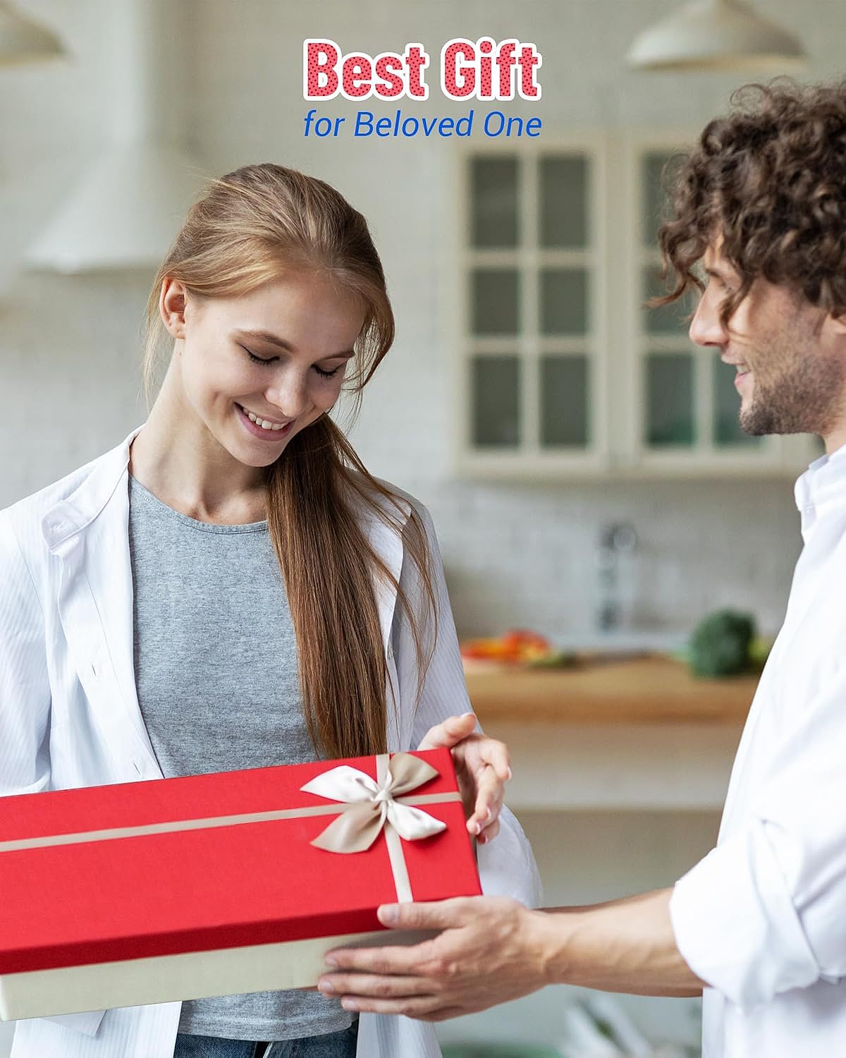 老外指定被这套亚马逊图片稳稳拿捏