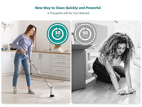 老外指定被这套亚马逊图片稳稳拿捏