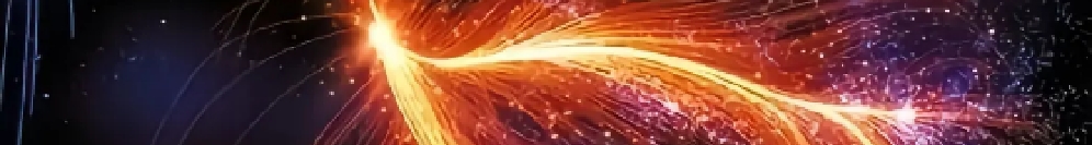 Z928330799的個(gè)人主頁（封面預(yù)覽） - 主頁封面設(shè)置 - 站酷設(shè)計(jì)師Z928330799原創(chuàng)素材 - 站酷ZCOOL