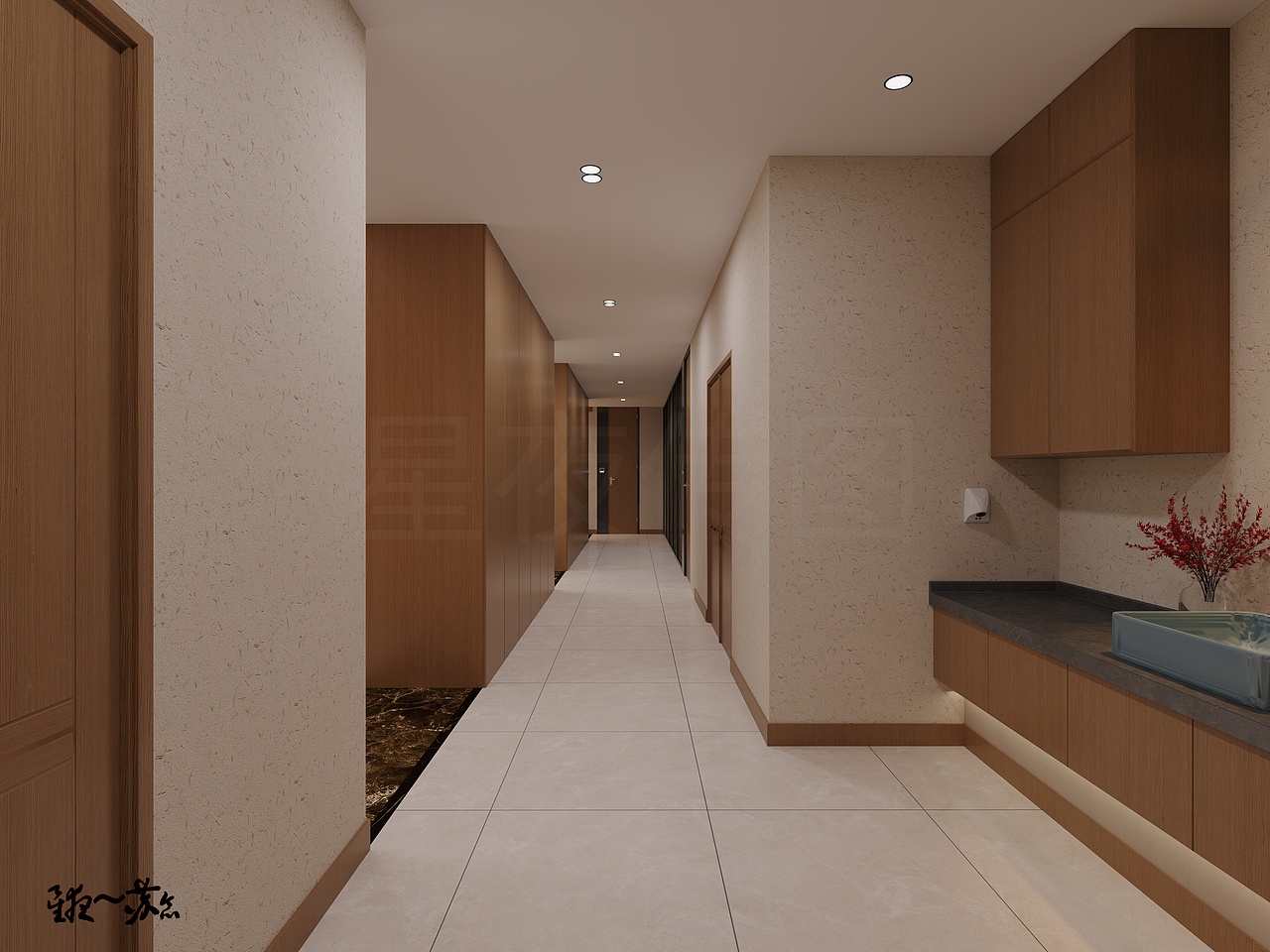 去同质化,中医馆将成“养生潮流”