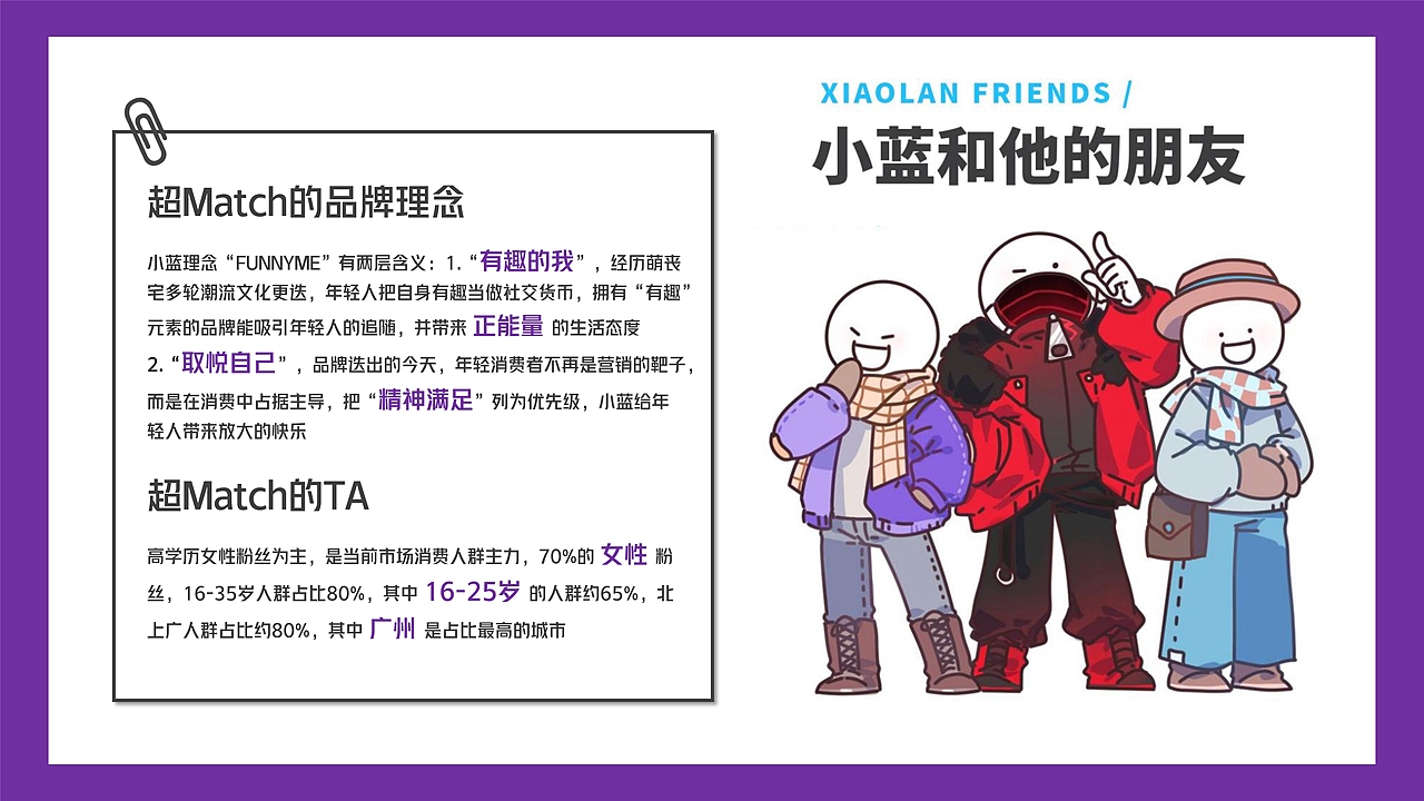 Vitafusion维C泡腾片联名跨界IP整合营销方案