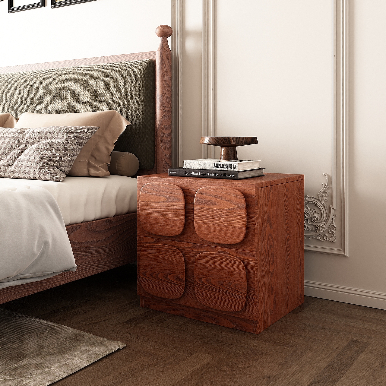 十年磨一剑/顶级家具渲染（图ZMzk2NzQ2NjEy） - 建筑/空间 - 站酷设计师顶级渲染师原创素材 - 站酷ZCOOL