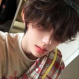 Milkcaid的头像