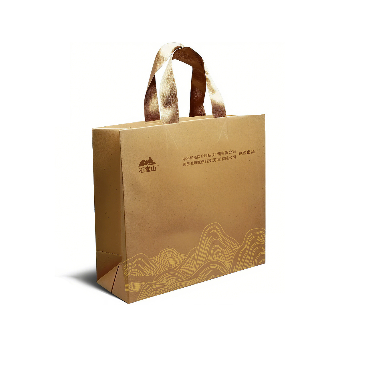 包装类（图ZMzk2NzQ3NjM2） - 包装 - 站酷设计师初琪原创素材 - 站酷ZCOOL