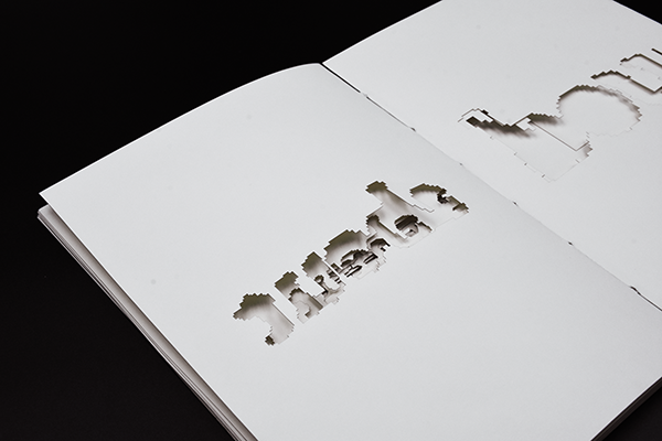 Nixiaoyi的個(gè)人主頁（背景預(yù)覽） - 主頁背景設(shè)置 - 站酷設(shè)計(jì)師Nixiaoyi原創(chuàng)素材 - 站酷ZCOOL