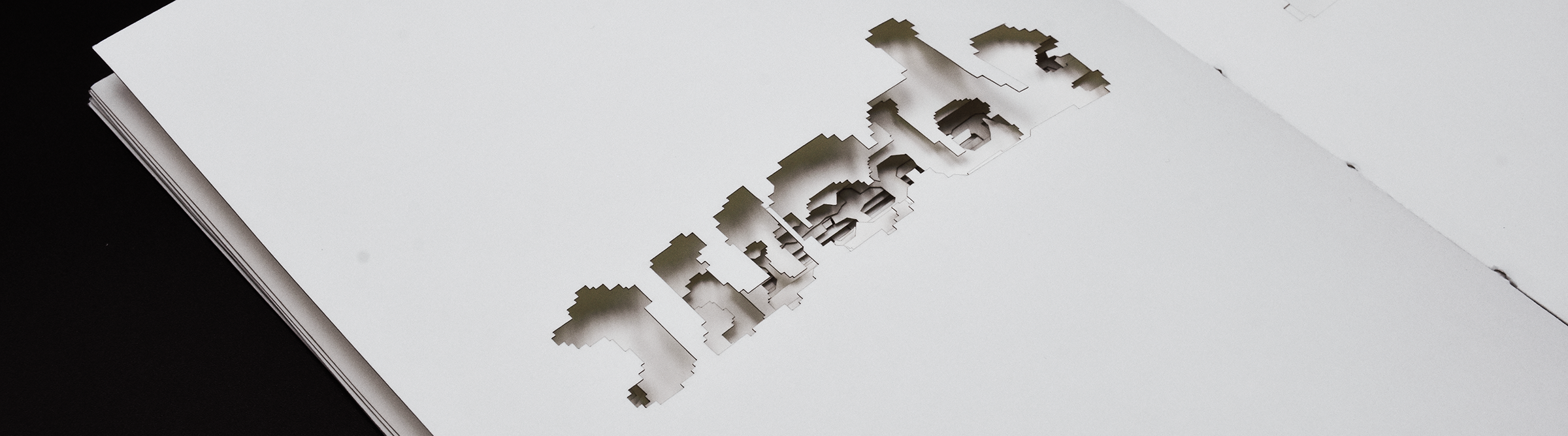 Nixiaoyi的個(gè)人主頁（封面預(yù)覽） - 主頁封面設(shè)置 - 站酷設(shè)計(jì)師Nixiaoyi原創(chuàng)素材 - 站酷ZCOOL