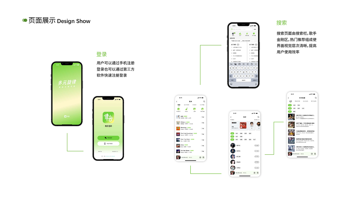 2024-2025作品集（图ZMzk2NzQ5ODYw） - 其他平面 - 站酷设计师十锦原创素材 - 站酷ZCOOL