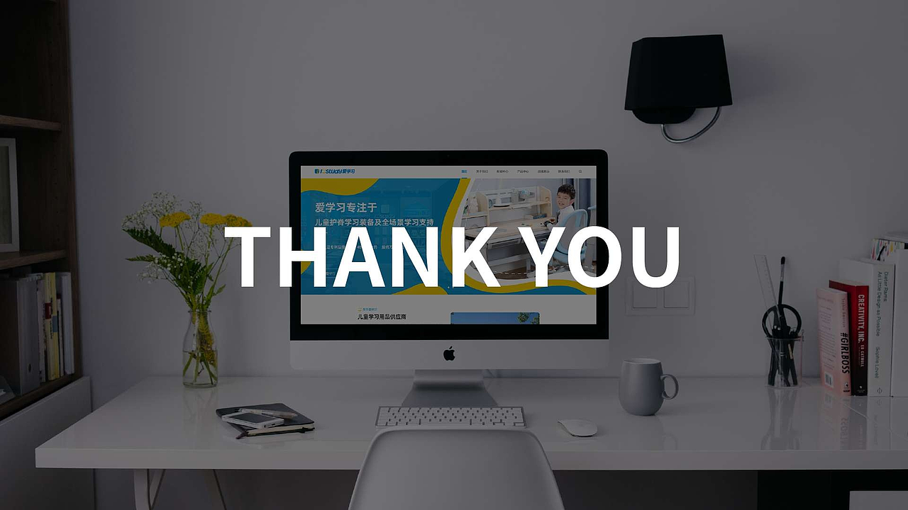 2024-2025作品集（图ZMzk2NzQ5ODk2） - 其他平面 - 站酷设计师十锦原创素材 - 站酷ZCOOL