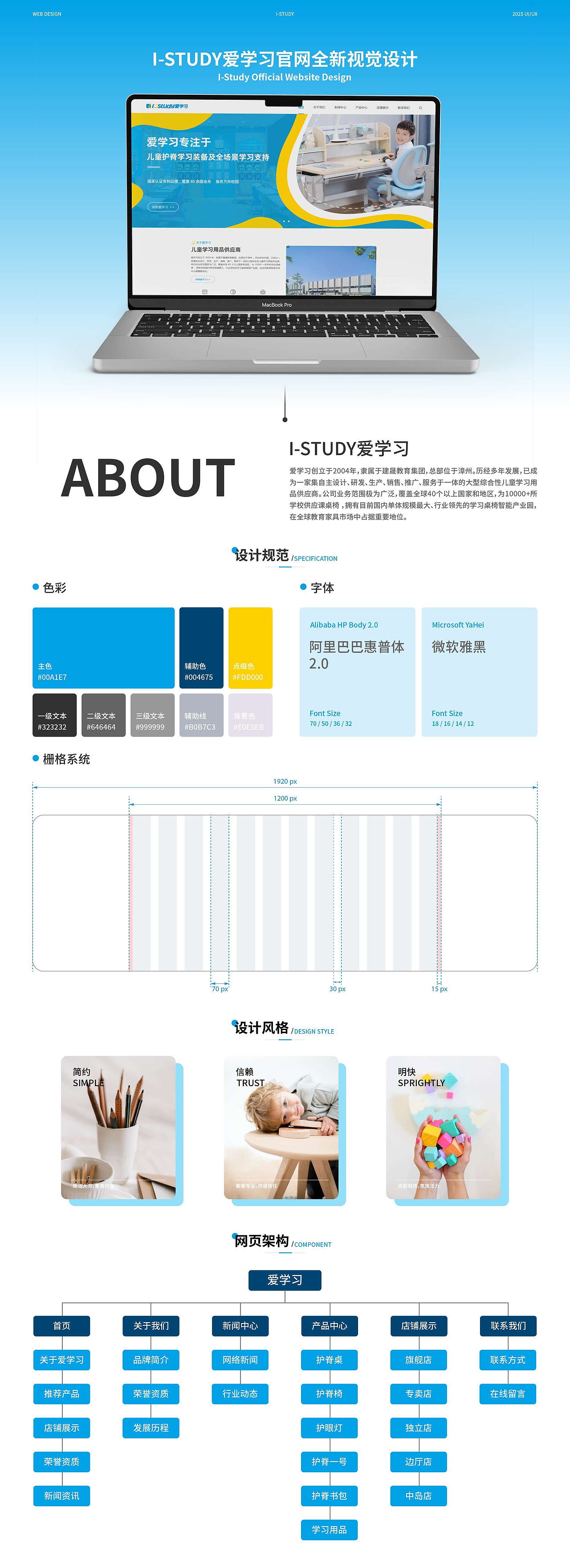 2024-2025作品集（图ZMzk2NzQ5ODg0） - 其他平面 - 站酷设计师十锦原创素材 - 站酷ZCOOL