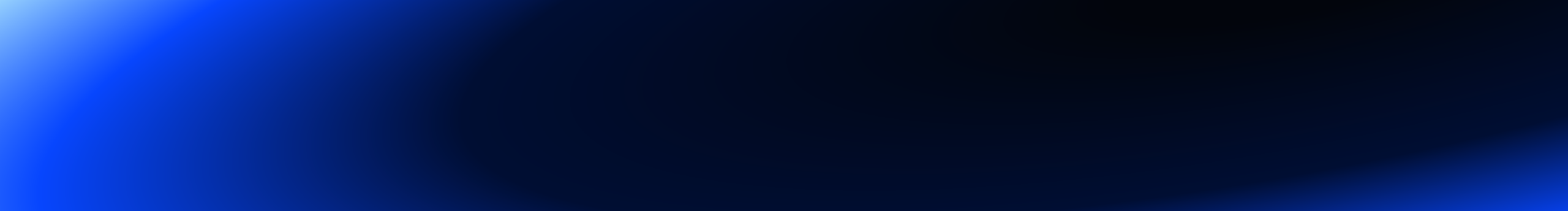 小全好吃不懶做的個(gè)人主頁（封面預(yù)覽） - 主頁封面設(shè)置 - 站酷設(shè)計(jì)師小全好吃不懶做原創(chuàng)素材 - 站酷ZCOOL