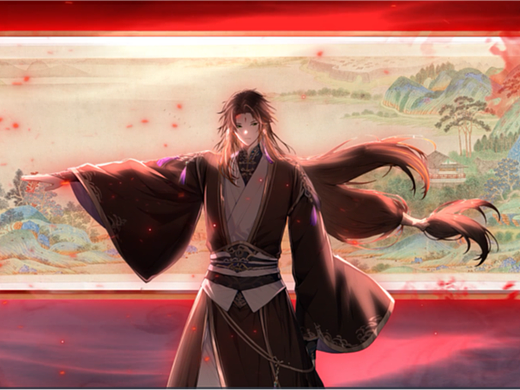 功高（个人主页-ZNzI1NTc2NzY=） - 动画片 - 站酷设计师想做一根咸鱼原创素材 - 站酷ZCOOL