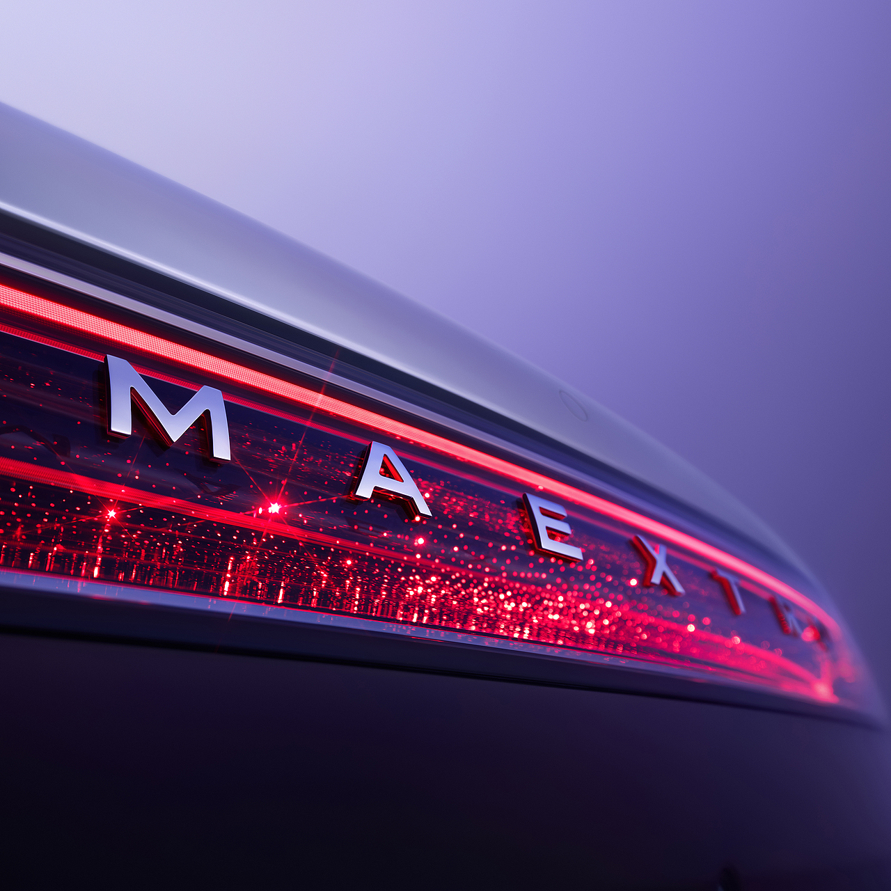 [汽车修图]尊界S800（图ZMzk2NzUxMDcy） - 修图/后期 - 站酷设计师修图师_Baozi原创素材 - 站酷ZCOOL