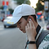 摄影师慕恩的头像