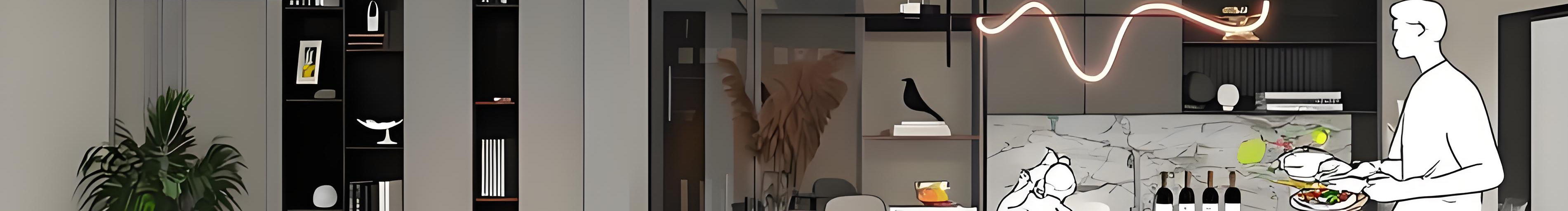 小白華設(shè)計(jì)的個(gè)人主頁（封面預(yù)覽） - 主頁封面設(shè)置 - 站酷設(shè)計(jì)師小白華設(shè)計(jì)原創(chuàng)素材 - 站酷ZCOOL