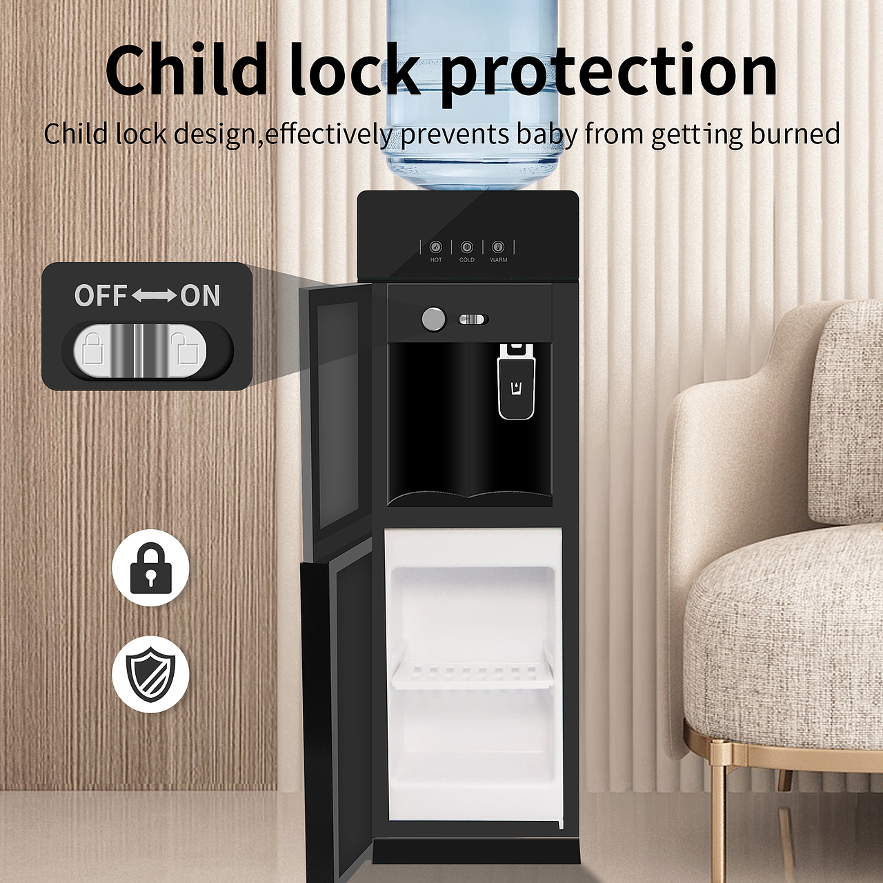 亚马逊主副图A+设计