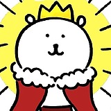 云悠悠yunyoyo的头像