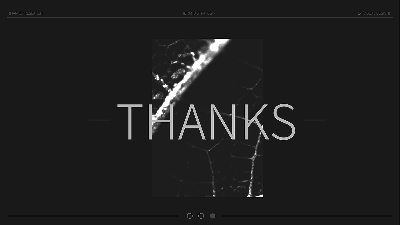 植味研究所|香薰品牌全案设计