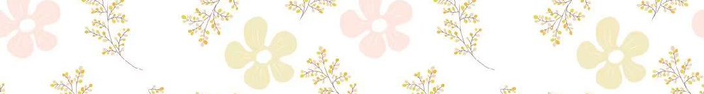 阿花插畫的個(gè)人主頁（封面預(yù)覽） - 主頁封面設(shè)置 - 站酷設(shè)計(jì)師阿花插畫原創(chuàng)素材 - 站酷ZCOOL