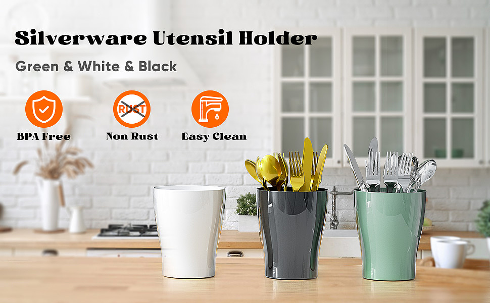 亚马逊主图A+套图(桌面收纳桶，花盆)