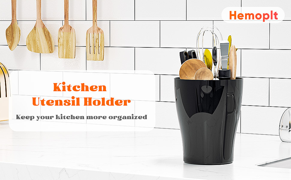 亚马逊主图A+套图(桌面收纳桶，花盆)