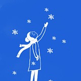 广雪的头像