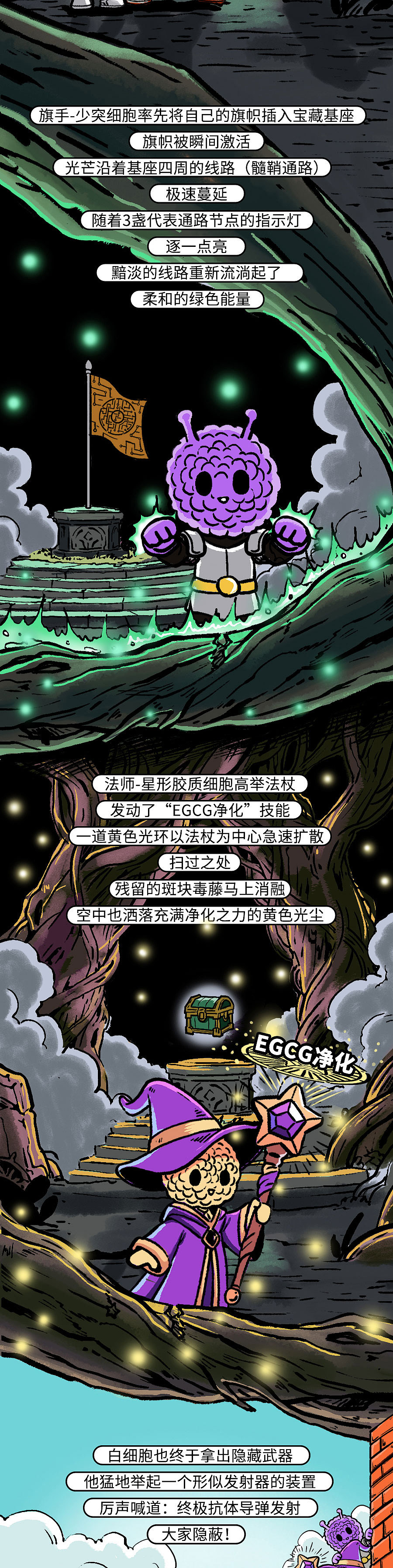 世界阿尔茨海默病日：记忆海盗入侵，大脑开始守护行动