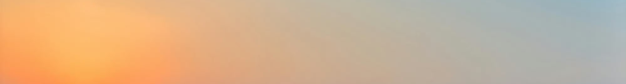 酸奶玉玉的個人主頁（封面預覽） - 主頁封面設置 - 站酷設計師酸奶玉玉原創(chuàng)素材 - 站酷ZCOOL