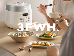 锅具类，刀具类、厨房用品