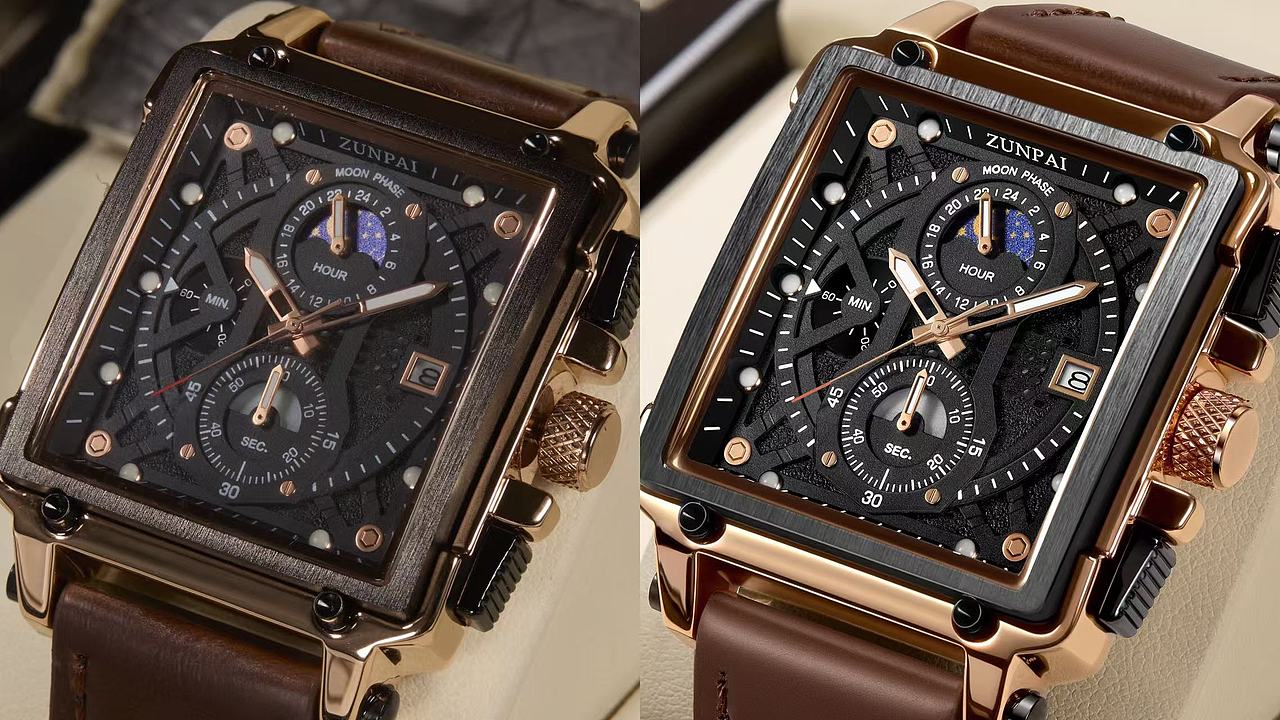 《PS 合成案例|从拍摄原图到精修合成》