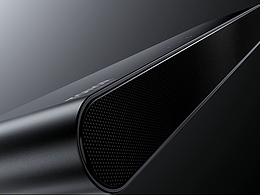 C4D动态设计_音响_2025.2