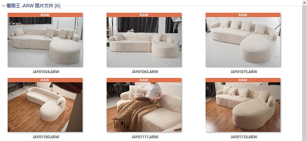 沙发家具产品拍摄（图ZMzk2NzY5MTY4） - 产品摄影 - 站酷设计师Kelvins原创素材 - 站酷ZCOOL