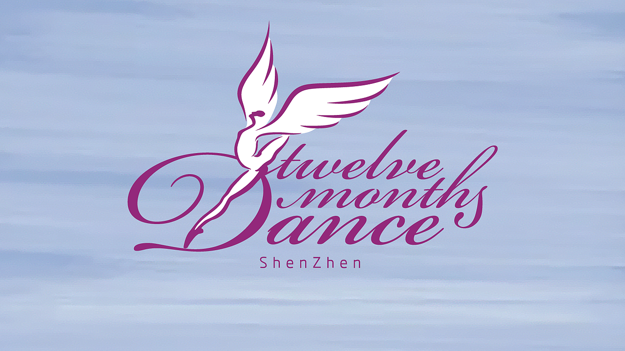 教育培训舞蹈品牌——深圳市十二月舞蹈艺术团