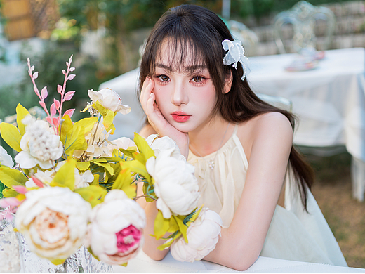 Bloom&Brew2