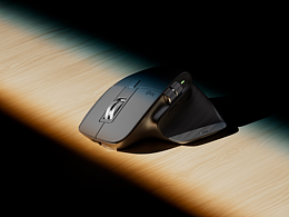 電子產(chǎn)品練習(xí)