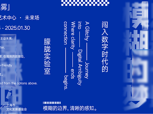 VI练习