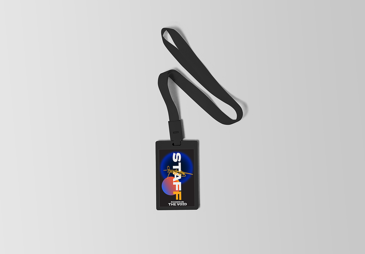 VI练习（图ZMzk2Nzc5NzEy） - 宣传物料 - 站酷设计师TheShine_orz原创素材 - 站酷ZCOOL