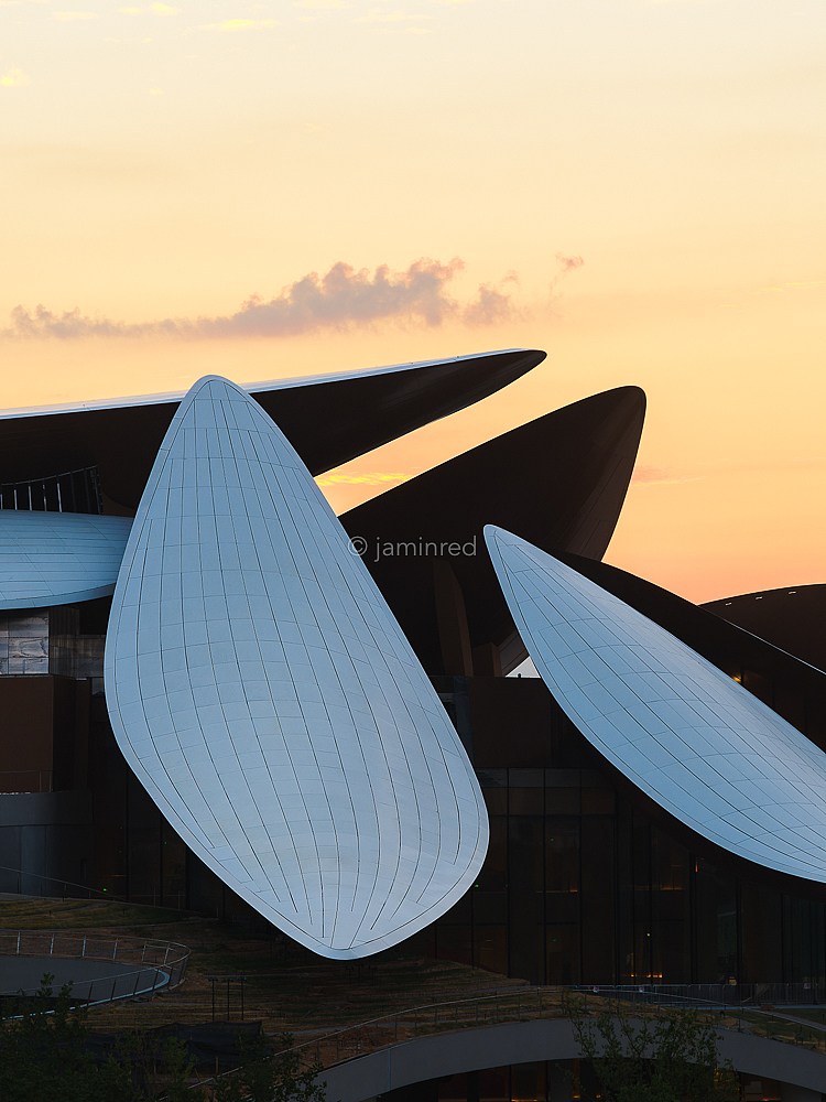 「建筑摄影」安吉大剧院（图ZMzk2NzgwOTgw） - 环境/建筑摄影 - 站酷设计师jaminred原创素材 - 站酷ZCOOL