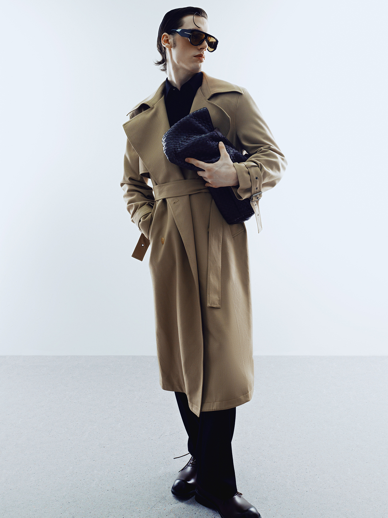 时尚创作（图ZMzk2NzgxMjcy） - 人像摄影 - 站酷设计师无限TX原创素材 - 站酷ZCOOL