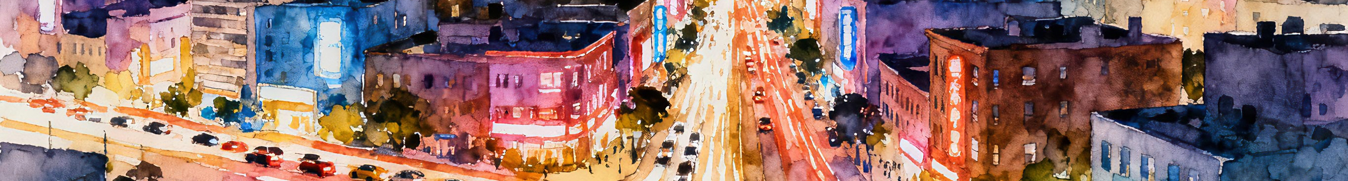 Elio阳禾的个人主页（封面预览） - 主页封面设置 - 站酷设计师Elio阳禾原创素材 - 站酷ZCOOL