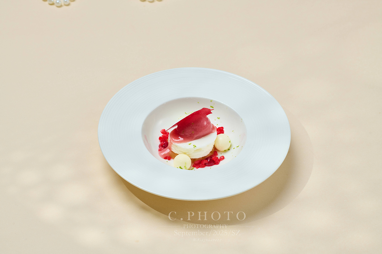 深圳美食摄影鸡尾酒摄影洋酒摄影西餐摄影面包摄影