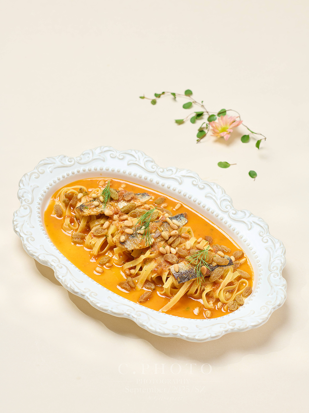 深圳美食摄影鸡尾酒摄影洋酒摄影西餐摄影面包摄影