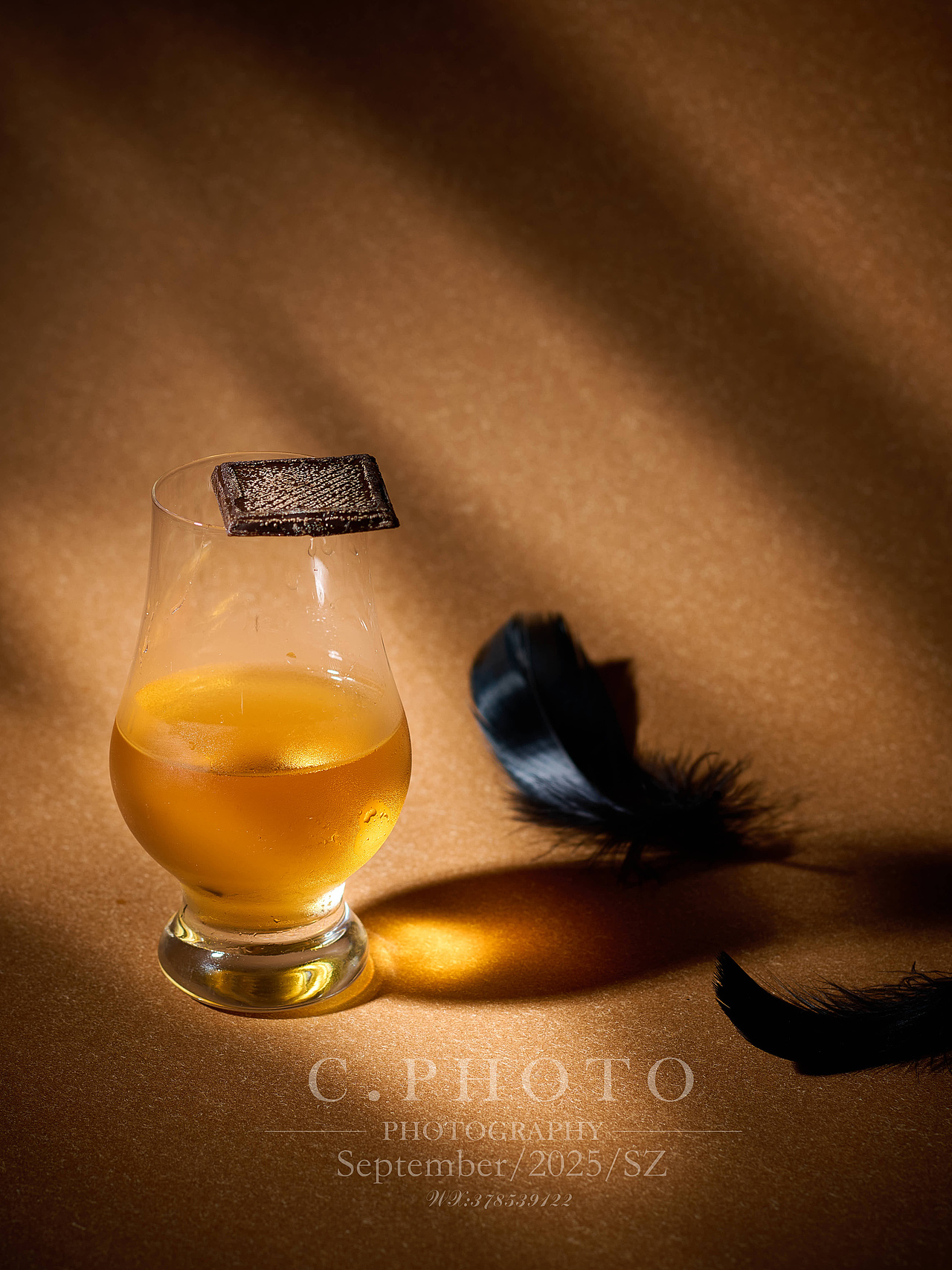 深圳美食摄影鸡尾酒摄影洋酒摄影西餐摄影面包摄影