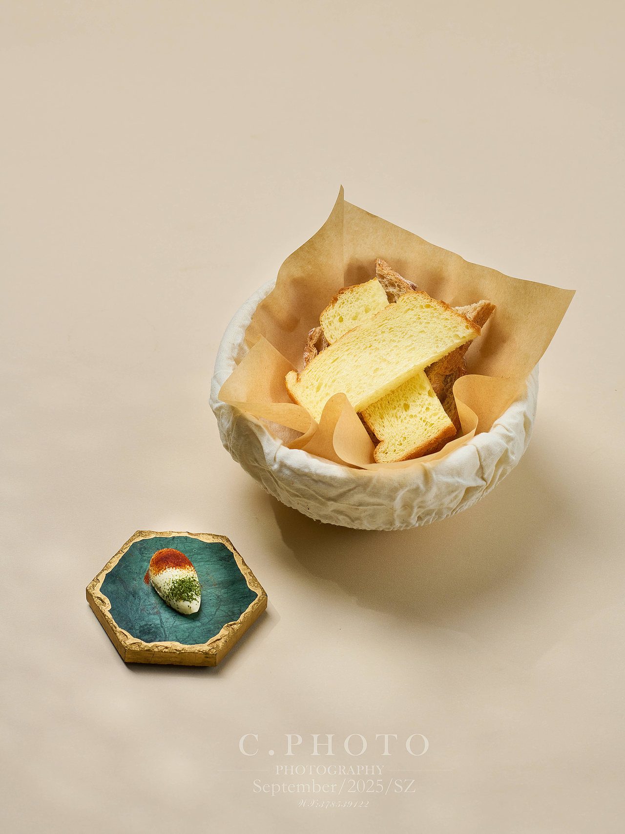 深圳美食摄影鸡尾酒摄影洋酒摄影西餐摄影面包摄影