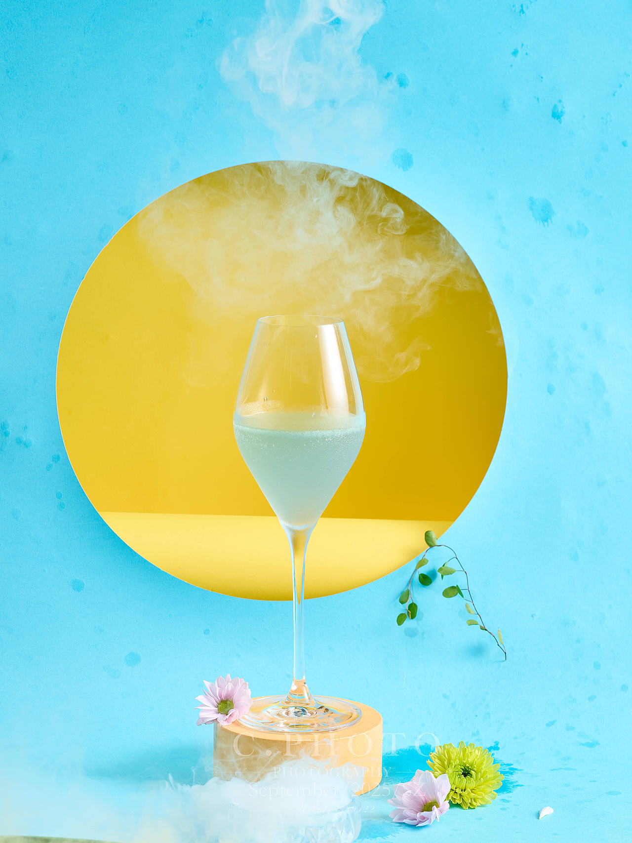 深圳美食摄影鸡尾酒摄影洋酒摄影西餐摄影面包摄影