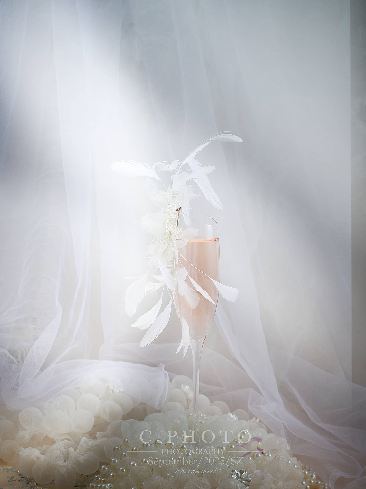 深圳美食摄影鸡尾酒摄影洋酒摄影西餐摄影面包摄影