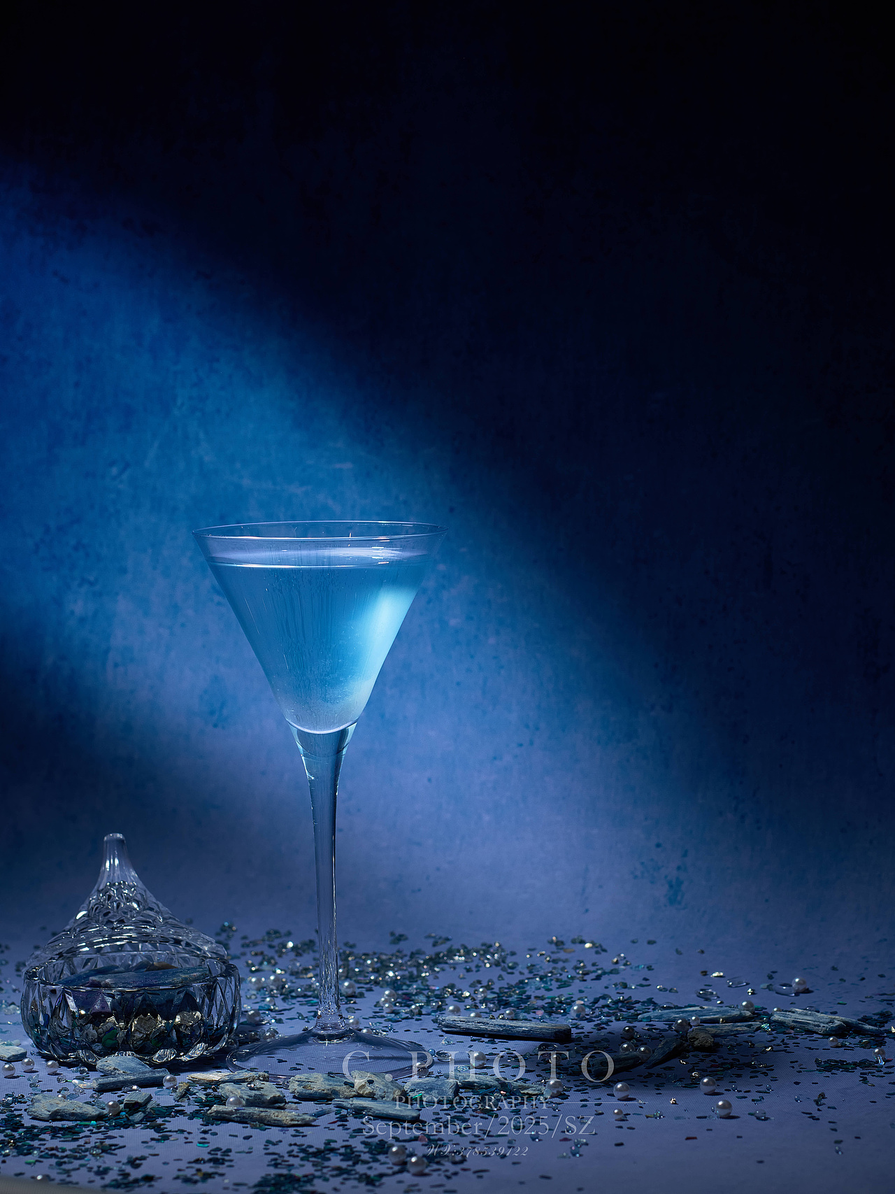 深圳美食摄影鸡尾酒摄影洋酒摄影西餐摄影面包摄影