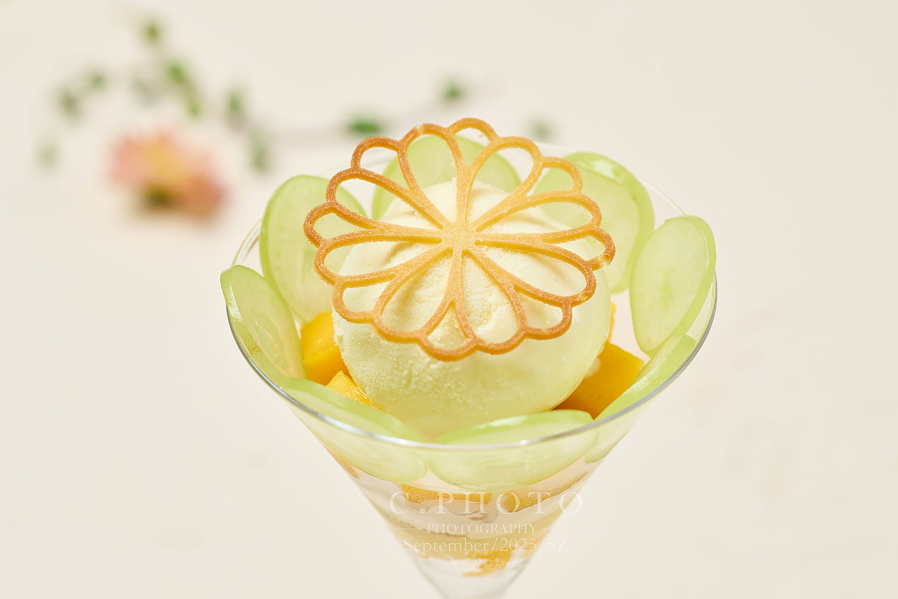 深圳美食摄影鸡尾酒摄影洋酒摄影西餐摄影面包摄影