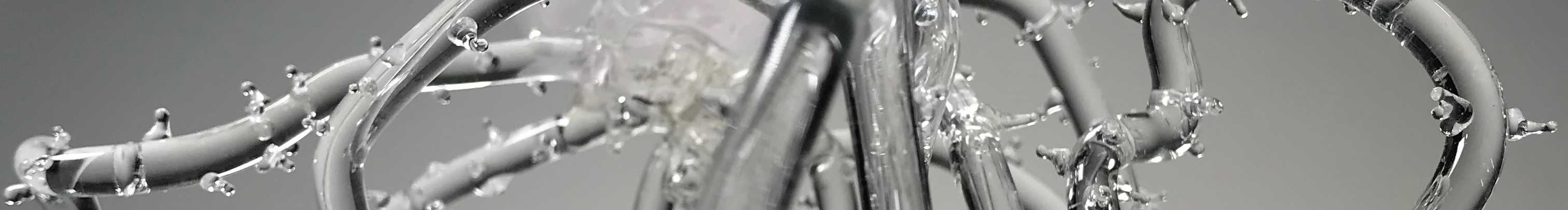 薛猞猁的个人主页（封面预览） - 主页封面设置 - 站酷设计师薛猞猁原创素材 - 站酷ZCOOL